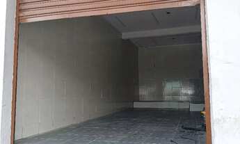 Imagem: Aluga se salão valor 950,00