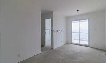 Imagem 3: Venda Apartamento 2 Dormitórios - 55 m² Pinheiros