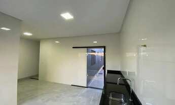 Imagem 6: Serra Dourada III - Excelente 03 Quartos com Suíte