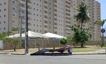 Imagem 3: Porto das Marés Barra do Ceará R$43.000,00