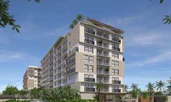 Imagem: Apartamento a venda em Ponta de Campina