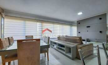 Imagem 4: Apartamento em Avenida da Cavalhada - Cavalhada - Porto Alegre/RS