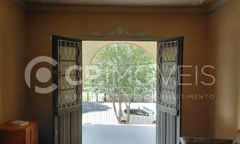 Imagem 3: Casa com 2 dormitórios e 3 vagas no Bairro Chácara da Pedras