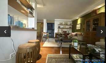 Imagem 3: SOBRADO - VILA MADALENA - SP