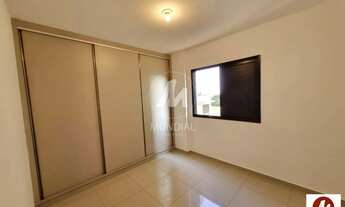 Imagem 6: Apartamento (tipo - padrao) 1 dormitórios/suite, cozinha planejada, portaria 24 horas, ele