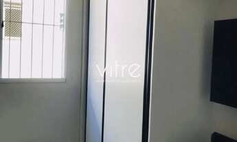 Imagem 7: Apartamento à venda no bairro Jardim Brasília em Uberlândia