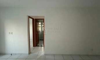 Imagem 7: Costa Tropical | Boa Viagem | Otima Localizaçao | 2Quartos (1Suite