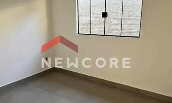 Imagem 5: Casa em Rua Maria Aparecida Oliveira Silveira - Parque das Nações - Bauru/SP