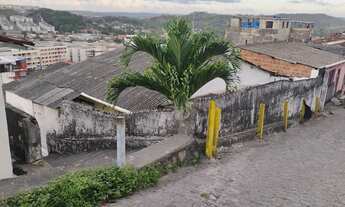 Imagem: Casa p/ troca ou venda