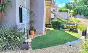 Imagem: Casa com 3 dormitórios à venda, 212 m²