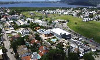 Imagem: Casa - Florianópolis SC