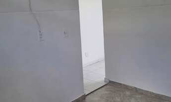 Imagem 3: Conjunto Tocantins