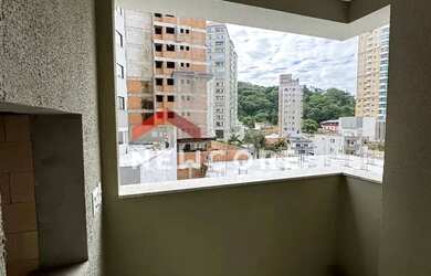 Imagem 7: Apartamento em Rua 406 A - Morretes - Itapema/SC