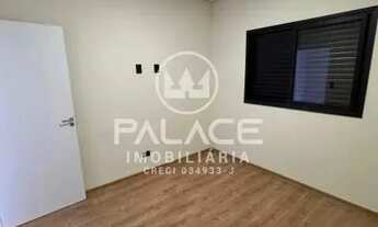 Imagem 3: Casa em condomínio à venda em wanel ville, sorocaba 3 quartos 130m²