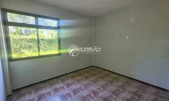 Imagem 6: Apartamento térreo para locação ou venda na Liberdade em Resende RJ