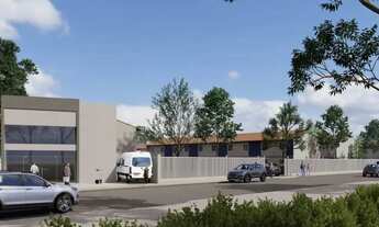 Imagem: Casa em Condomínio em Restinga