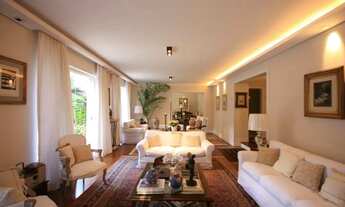 Imagem 2: Sobrado em Rua Engenheiro Sá Rocha - Alto de Pinheiros - São Paulo/SP