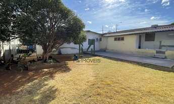 Imagem 2: Lote de 510m² na Vila Mauá!