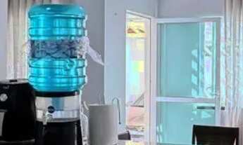 Imagem 4: Casa Plana com 3 quartos em Encantada - Eusébio - CE