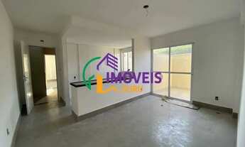 Imagem: GARDEN - BOA VISTA - MG