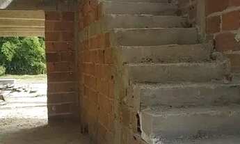 Imagem 5: CHÁCARA PARA VENDER COM 3 DORMITÓRIOS EM CAÇAPAVA