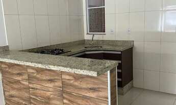 Imagem 3: Vende casa em Piranguinho