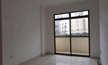 Imagem 3: Apartamento 2 quartos - São Mateus