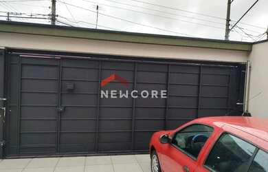 Imagem 7: Sobrado em Rua Abaiú - Vila Macedópolis - São Paulo/SP