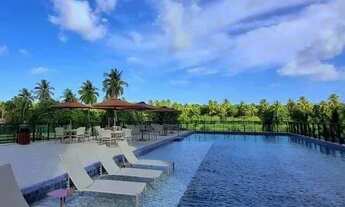 Imagem: VERANO PAIVA - 97 M² - 3 QUARTOS - 3 SUÍTES