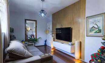 Imagem 4: Imóvel, 4 quartos, 2 suites, 2 vagas