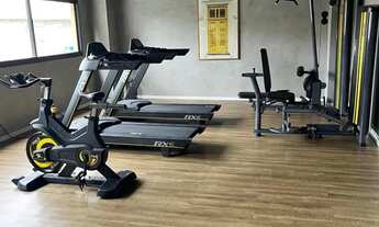 Imagem 2: 2/4, prédio novo - Imbuí Life