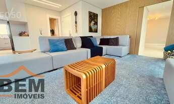 Imagem 2: APARTAMENTO MOBILIADO NO BAIRRO CENTRO EM BALNEÁRIO CAMBORIÚ!!