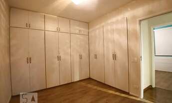 Imagem 6: Apartamento à Venda - Santa Cecília, 3 Quartos, 145 m2