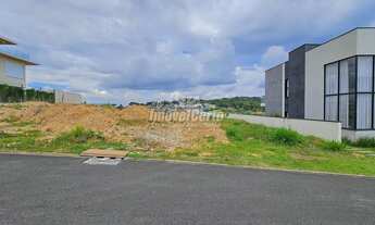 Imagem 3: Terreno de 300 m² privativo em condomínio fechado no Tingui