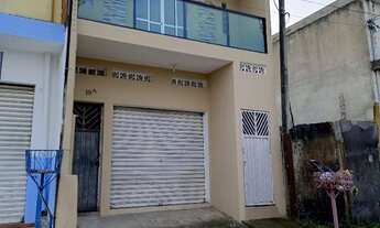 Imagem 4: Salão comercial