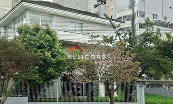 Imagem: Casa em Rua Honeyde Bertussi - Nossa Senhora