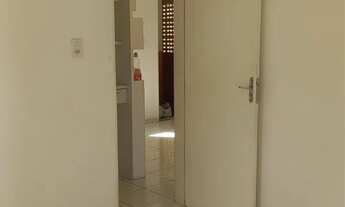 Imagem 4: Alugo apartamento no condomínio residencial ipês 1