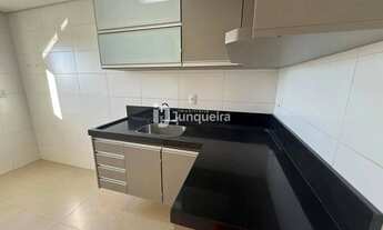 Imagem 5: Apartamento à venda, 1 quarto, 1 vaga, São Dimas - Piracicaba/SP