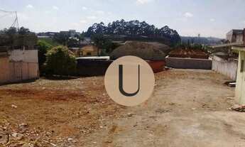 Imagem: VITRINE EXCLUSIVA NO BAIRRO JARDIM/CAMPESTRE