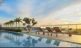 Imagem 5: Imóvel para venda com 170 metros quadrados com 3 quartos em Jardim Karaíba - Uberlândia