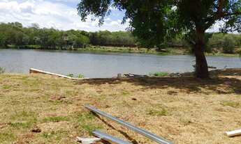 Imagem 7: Chacara aluguel temporada eventos