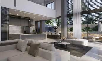 Imagem 6: Apartamento no altiplano cabo branco