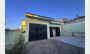 Imagem 7: Casa Ampla c/ 2 Quartos e Suíte ,Quintal amplo em Garanhuns