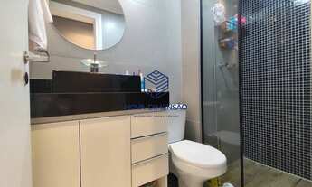 Imagem 7: Apartamento em Vila Prudente