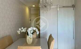 Imagem 5: RESIDENCIAL ALDEIA DOS ANJOS codigo: 267974