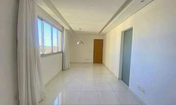 Imagem 5: Apartamento para Aluguel 3 Quartos (1 Suíte), 2 Vagas Santa Efigênia, Belo Horizonte/MG