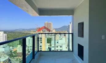 Imagem: Apartamento em Rua 266 - Meia Praia - Itapema/SC