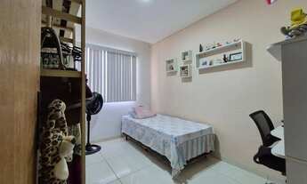 Imagem 5: Casa à venda, Residencial Centro da Serra, Serra, ES Residencial Centro da Serra - Serra