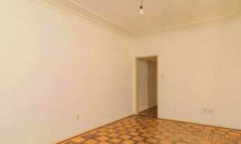 Imagem: Apartamento espaçoso com 4 dormitórios