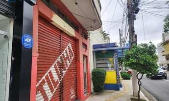 Imagem 2: Salão para alugar, 49 m² por R$ 3.160,00/mês - Vila Prudente (Zona Leste) - São Paulo/SP